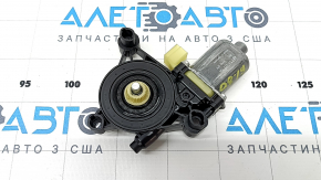 Front left window lift motor for Audi Q8 19-25