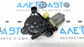 Front right window lift motor for Audi Q8 19-25