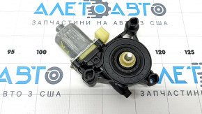 Front right window lift motor for Audi Q8 19-25