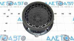 Rear right door speaker for Audi Q8 19-25