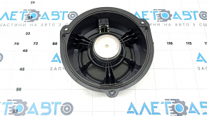 Rear right door speaker for Audi Q8 19-25