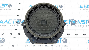 Front left door speaker for Audi Q8 19-25