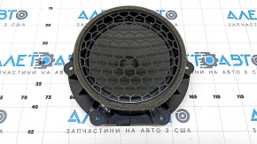 Front right door speaker for Audi Q8 19-25