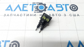 Audi Q8 19-25 washer fluid level sensor