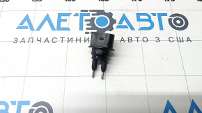 Audi Q8 19-25 washer fluid level sensor