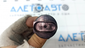 Audi Q8 19-25 washer fluid level sensor