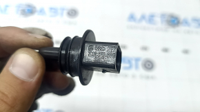 Audi Q8 19-25 washer fluid level sensor