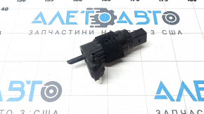 Audi Q8 19-25 windshield washer motor
