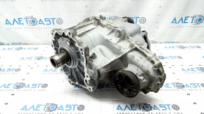 Jeep Grand Cherokee WK2 11-22 110k Transfer Case