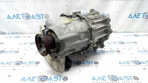 Jeep Grand Cherokee WK2 11-22 110k Transfer Case