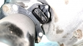 Jeep Grand Cherokee WK2 11-22 110k Transfer Case