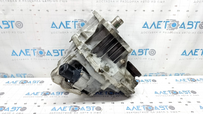 Jeep Grand Cherokee WK2 11-22 110k Transfer Case