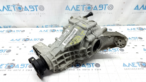 Jeep Grand Cherokee WK2 14-22 AWD 3.6 110k Rear Differential