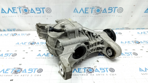 Jeep Grand Cherokee WK2 14-22 AWD 3.6 110k Rear Differential