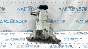 Jeep Grand Cherokee WK2 14-22 AWD 3.6 110k Rear Differential