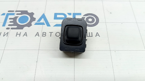Audi Q8 19-25 steering wheel adjustment joystick