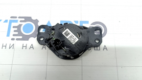 Right front panel tweeter speaker for the Audi Q8 19-25