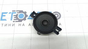 Lower left front panel speaker for Audi Q8 19-21