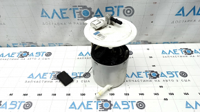 Fuel pump for Jeep Grand Cherokee WK2 16-22 3.6
