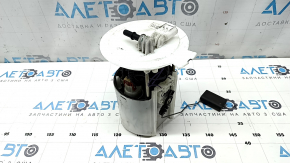 Fuel pump for Jeep Grand Cherokee WK2 16-22 3.6