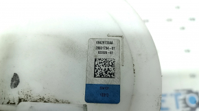 Fuel pump for Jeep Grand Cherokee WK2 16-22 3.6