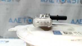 Fuel pump for Jeep Grand Cherokee WK2 16-22 3.6