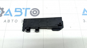 Keyless Antenna for Audi Q8 19-25