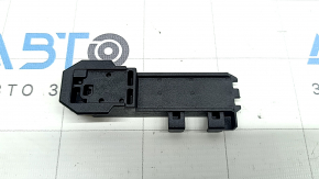 Keyless Antenna for Audi Q8 19-25
