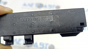 Keyless Antenna for Audi Q8 19-25
