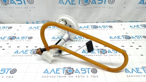 Fuel level sensor Jeep Grand Cherokee WK2 11-22 3.6