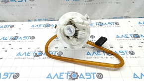 Fuel level sensor Jeep Grand Cherokee WK2 11-22 3.6