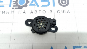 Audi Q8 19-25 Parking Assist Speaker