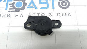 Audi Q8 19-25 Parking Assist Speaker