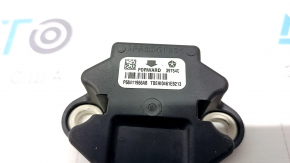 Yaw Rate Sensor Jeep Grand Cherokee 18-22