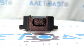 Yaw Rate Sensor Jeep Grand Cherokee 18-22