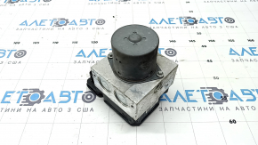 ABS ABS Jeep Grand Cherokee WK2 16-22 2 parts