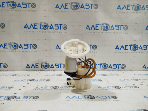 Fuel pump BMW F30 12-18 N20, broken nipple