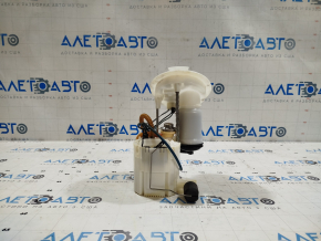 Fuel pump BMW F30 12-18 N20, broken nipple