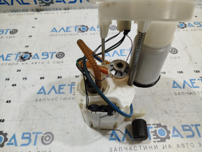 Fuel pump BMW F30 12-18 N20, broken nipple