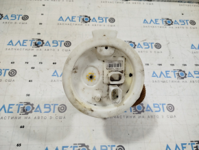 Fuel pump BMW F30 12-18 N20, broken nipple