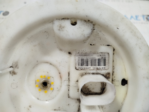 Fuel pump BMW F30 12-18 N20, broken nipple