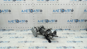 Power steering column for Ford Bronco Sport 2021-2025