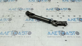 Steering Cardan Shaft Ford Bronco Sport 21-25