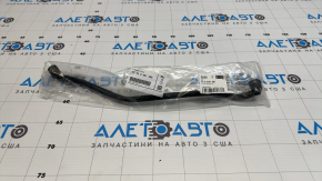 Cooling pipe return BMW X3 F25 11-17