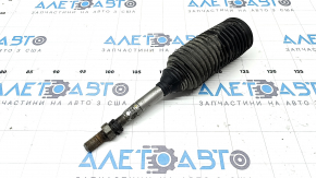 Left steering rod for Jeep Grand Cherokee WK2 18-22