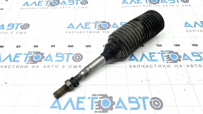 Right steering rod for Jeep Grand Cherokee WK2 18-22