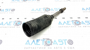 Right steering rod for Jeep Grand Cherokee WK2 18-22