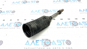 Left steering rod for Jeep Grand Cherokee WK2 18-22