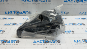 Mitsubishi Outlander 22-25 2.5 Air Filter Housing Lower Cover