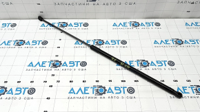 Right hood shock absorber for Audi Q8 19-25